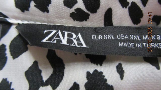 Blusas varios modelos, camisetas, jersey, T. XXL