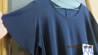 Blusas varios modelos, camisetas, jersey, T. XXL