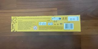 LEGO Gwp 40786 Ideas Micro centro di comando NUOVO