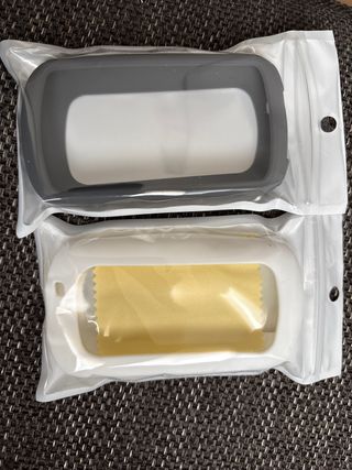 Fundas Garmin Edge 1040