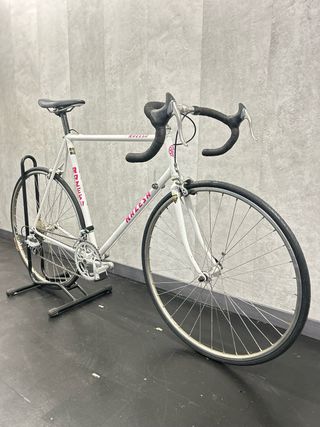 Bici Carretera RASEZA Talla 56