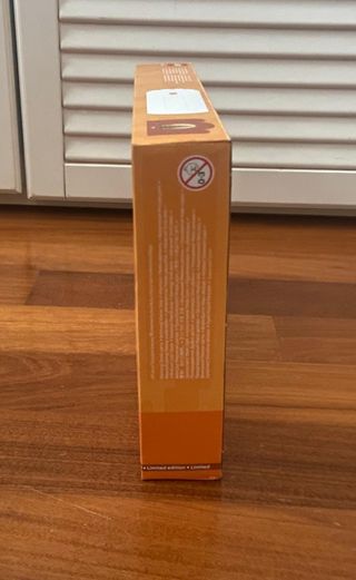 Set LEGO Gwp 40784 Diorama Savana africana NUOVO