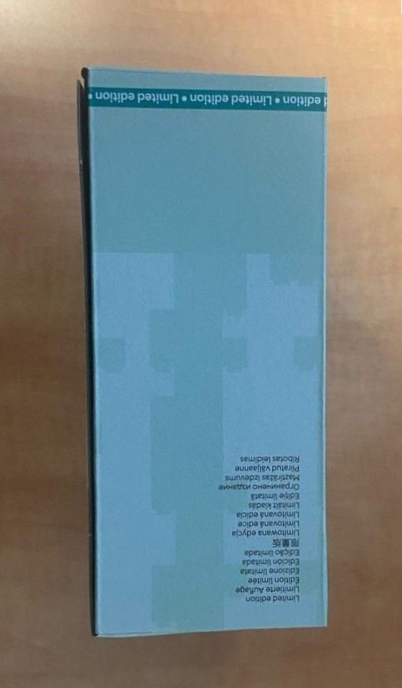 Set LEGO Gwp 40782 Diorama Foresta tropicale NUOVO