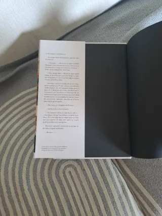 El asesinato de Sócrates: Finalista Premio Plan...