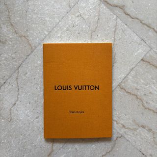Louis Vuitton Skate Grigie