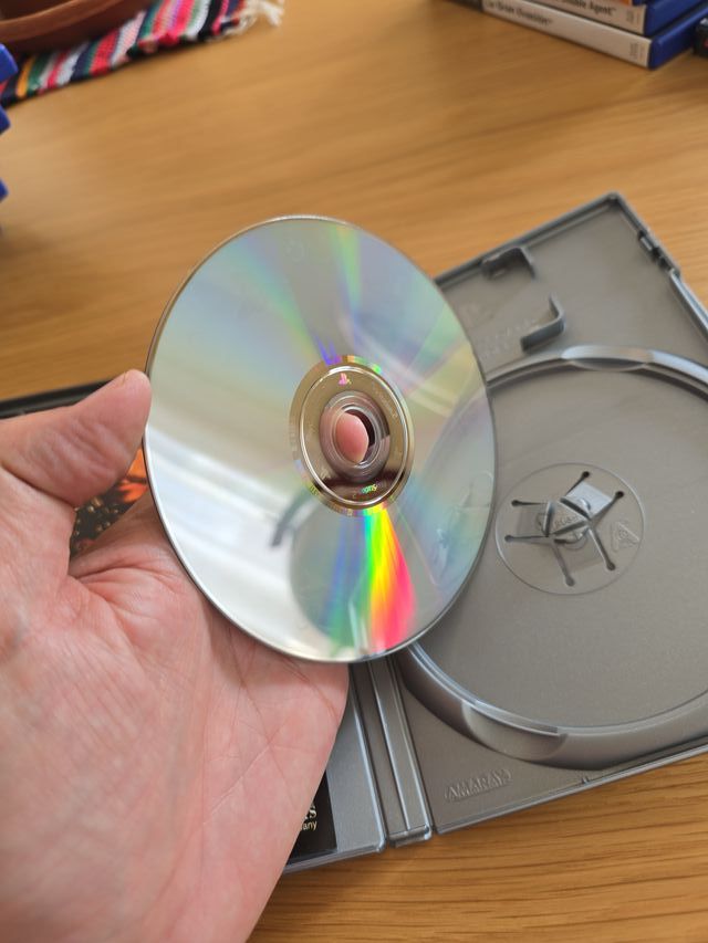 Piratas del Caribe: La Leyenda de Jack Sparrow PS2