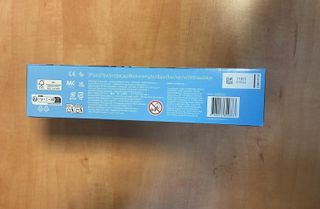 LEGO Gwp Ideas 40789 Flyin Moon Car NUOVO