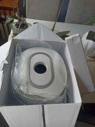 Humidificador VAVA