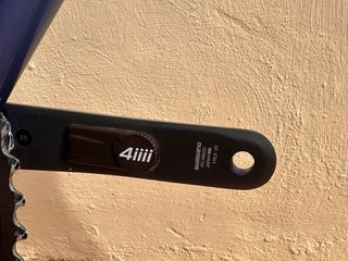 Canyon Ultimate CF SL 8 Ultegra R8000