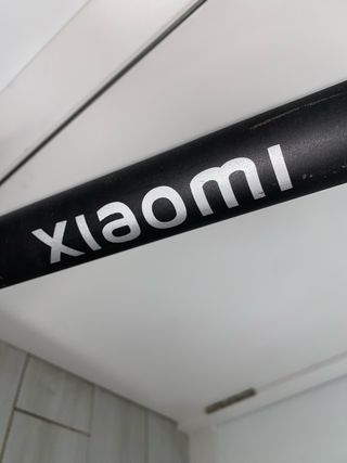 Patinete Xiaomi 4 Pro 2ª Gen