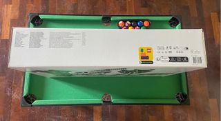 LEGO 910045 Bricklink Siege Encampment NUOVO