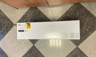 LEGO Bricklink 910043 Forest Stronghold NUOVO