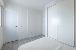 Apartamento reformado en El Ejido