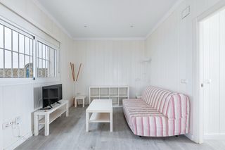 Apartamento reformado en El Ejido