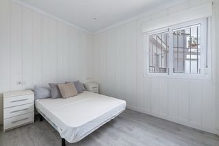 Apartamento reformado en El Ejido