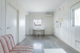 Apartamento reformado en El Ejido