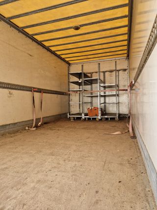 CAMION IVECO ML 80E14