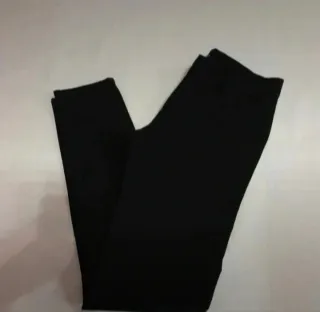 Pantalone uomo Bruno Leoni taglia 42 | 100% cotone