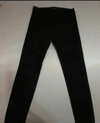 Pantalone uomo Bruno Leoni taglia 42 | 100% cotone