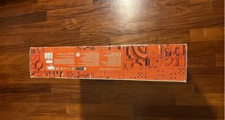 LEGO 10306 Atari video computer system NUOVO