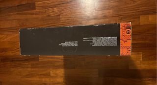 LEGO 10306 Atari video computer system NUOVO