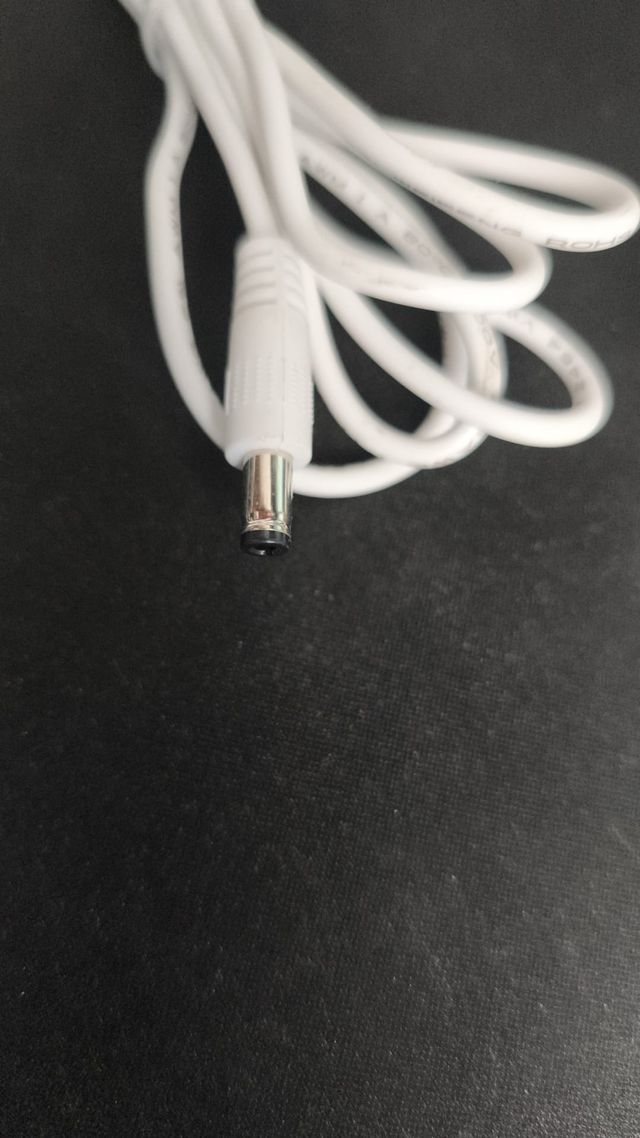 Adaptador de Corriente AC/DC 10W