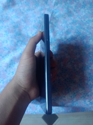 Realme C33 - Para piezas