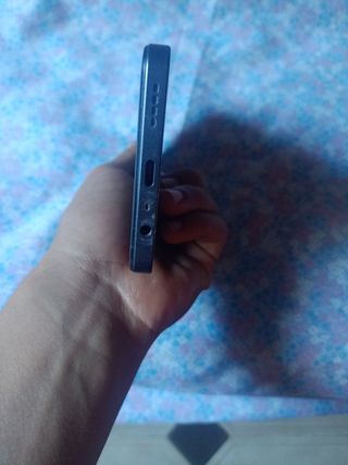 Realme C33 - Para piezas