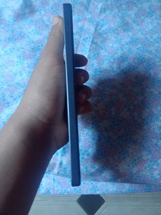 Realme C33 - Para piezas