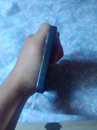 Realme C33 - Para piezas