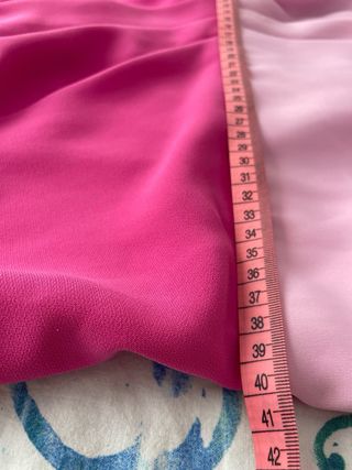 Vestido Matilde Cano Talla 40 Nuevo con etiqueta