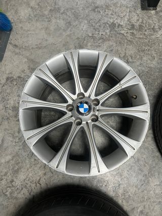 Llantas BMW R19