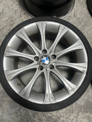 Llantas BMW R19