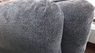 Sofá RELAX (2piezas)