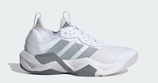 Adidas Zapatilla Training  Rapidmove ADV2 Hombre