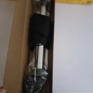 Treppiede Kodak in alluminio universale