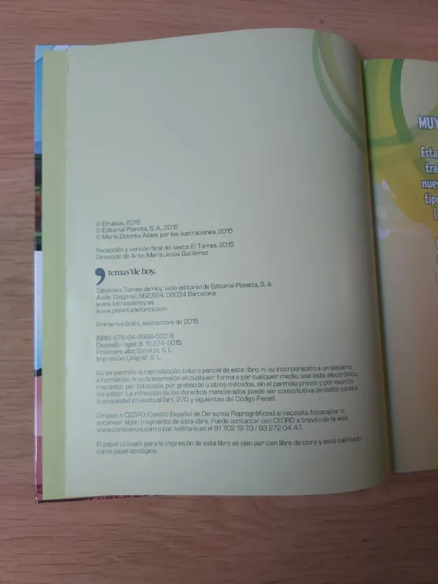 El Rubius. Virtual Hero