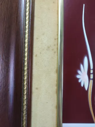 Cuadro Jesús Cristo