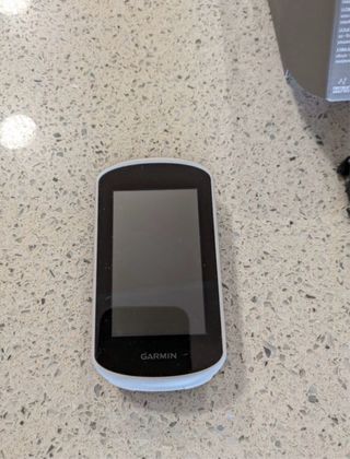 Garmin Edge Explore GPS Ciclismo