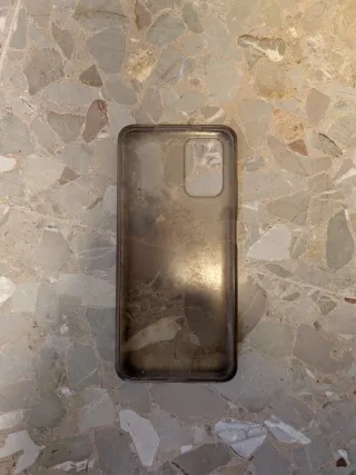 Xiaomi Redmi Note 10S blu 128 Gb