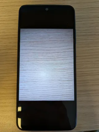 Xiaomi Redmi Note 10S blu 128 Gb