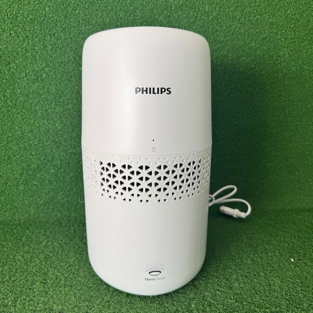 Philips Humidificador Aire 2000 Serie HU2510/10