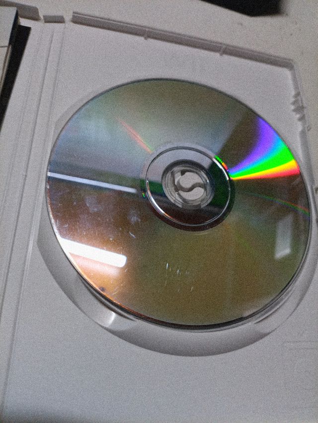 Mario Kart Wii - Nintendo