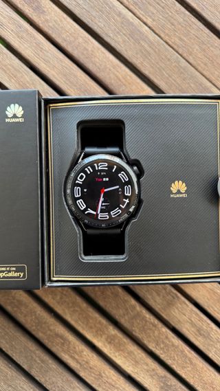 Huawei Watch GT 3 46mm