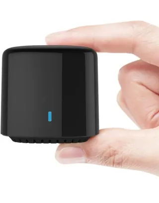 Control Remoto BroadLink BestCon RM4C Mini