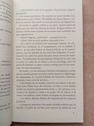 Napoleón puede esperar. Ana Alcolea.