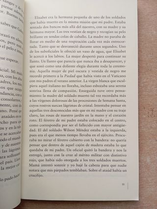 Napoleón puede esperar. Ana Alcolea.