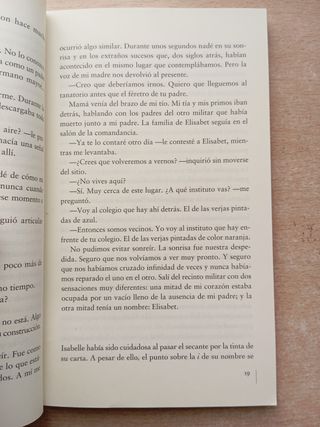 Napoleón puede esperar. Ana Alcolea.