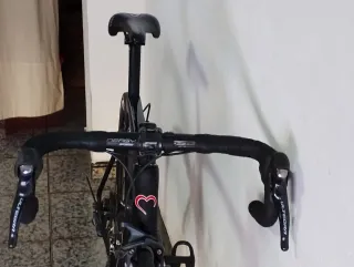 Bicicleta De Rosa SK Pininfarina 2022