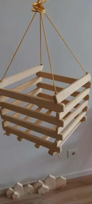 Estanterías para plantas,soporte tasas cafe